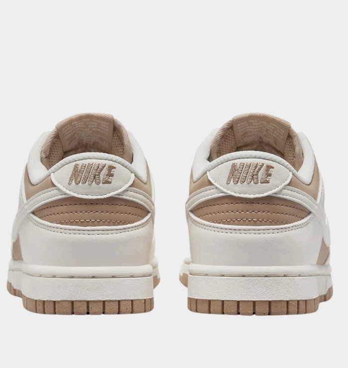 City Vibe Nike Dunk Low Next Nature Hemp Sail (W)