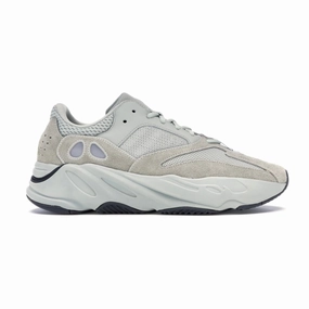 YEEZY 700 ??SALT?? All-around comfort Foot Control