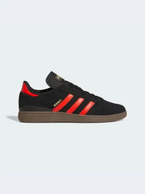 Busenitz Core Black/Supplier Colour/Gum5 Shoes