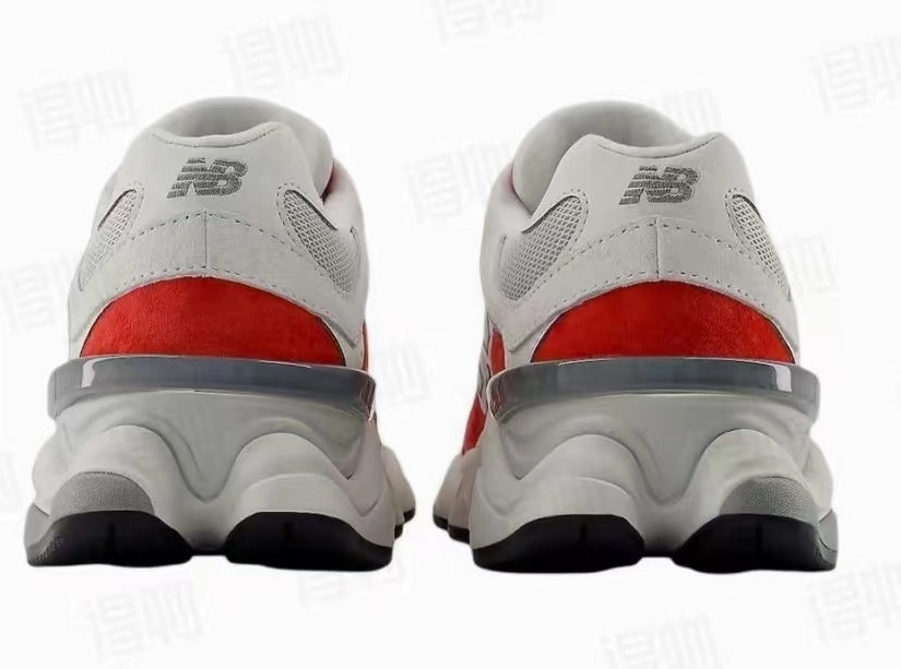 Neutral Tone Options New balance U 9060