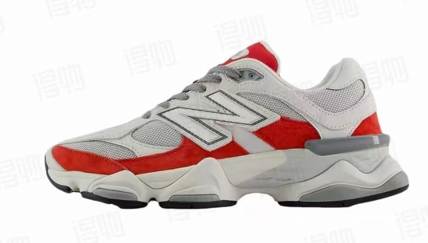 Everyday Favorite Durable Material New balance U 9060