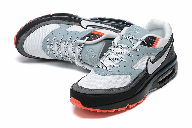 Thermal Regulation Fabric Nike Hombres Air Max BW OG