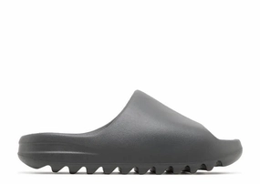 Yeezy Slide Granite Modern Features Comfortable Travel