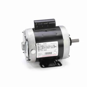 Century C220V1 General Purpose Single Phase Motor - C220V1