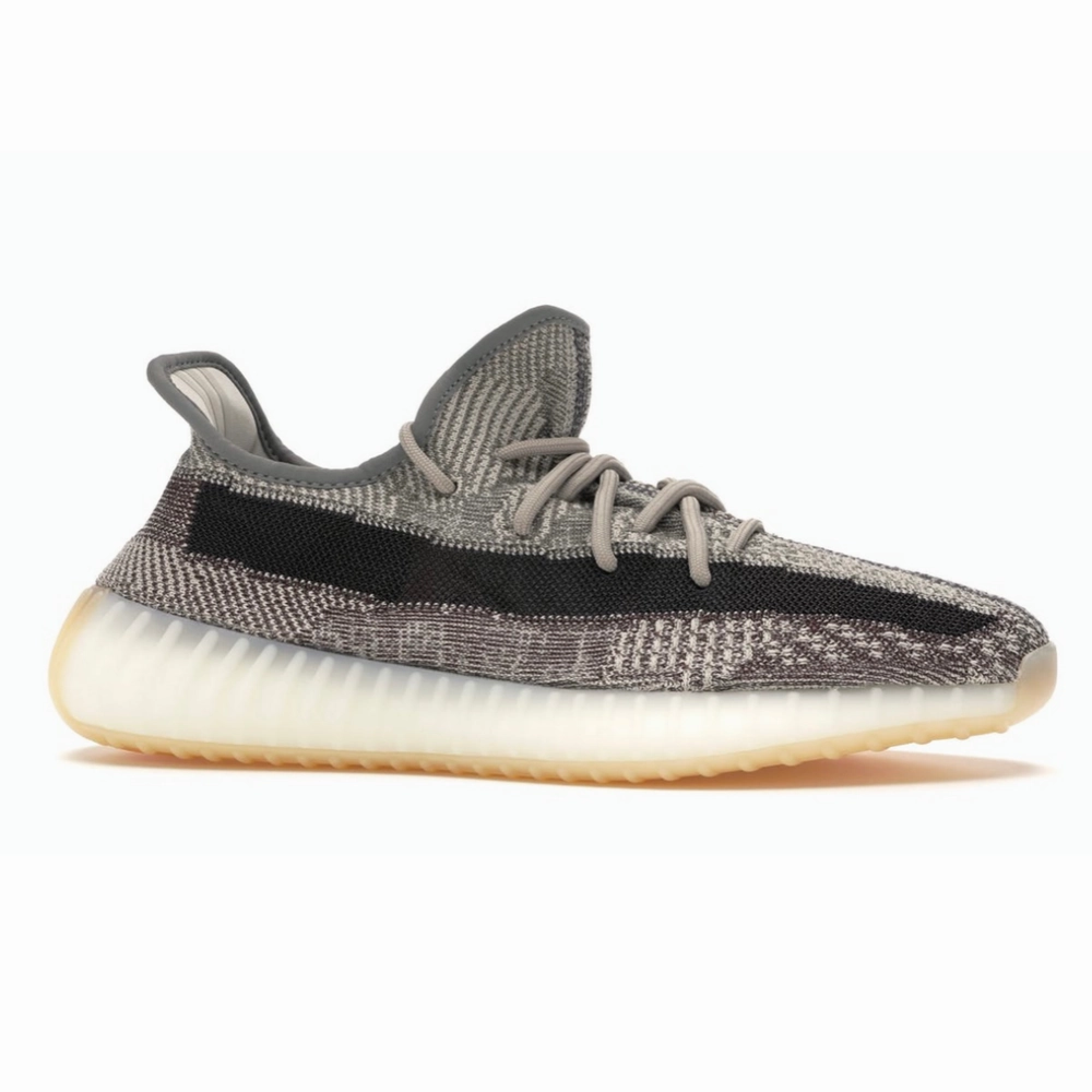 Total Comfort Wide fit YEEZY 350 V2 ??ZYON??