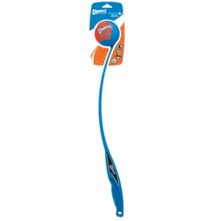 Chuckit! Sport 26 Ball Launcher Large 66cm