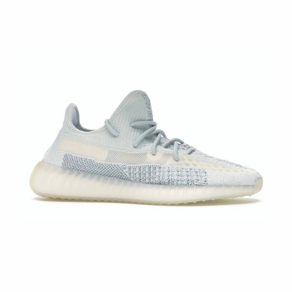 YEEZY 350 V2 'CLOUD WHITE?? Performance Fit