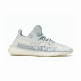 Everyday Wear YEEZY 350 V2 'CLOUD WHITE??