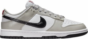 Nike Dunk Low Light Iron Ore W Memory Foam Insert