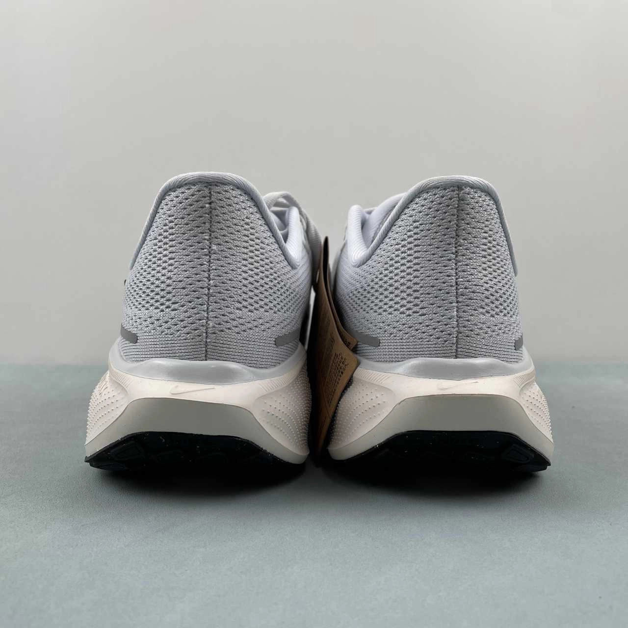 Anti Skid Pull Tab Air Zoom Pegasus 41 Lilac Bloom Pure Platinum Black Platinum Tint FD2723-004