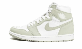 Urban Movement Air Jordan 1 Retro High OG Seafoam