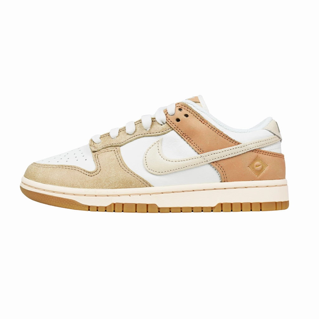 Nike Dunk Low SE  Australia Comfort Midsole