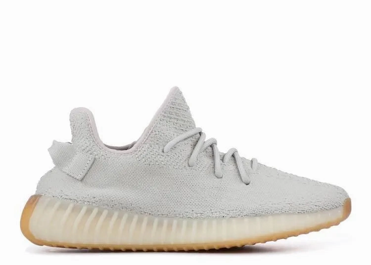 Yeezy Boost 350 V2 Sesame Adaptive Feel Street Outfit