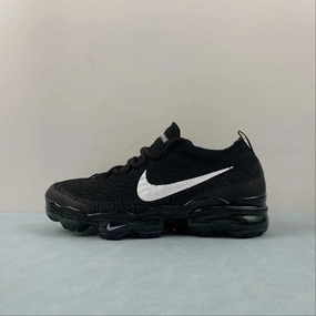 Air VaporMax 2023 FK Black Sail Anthracite DV6840-002 Tennis
