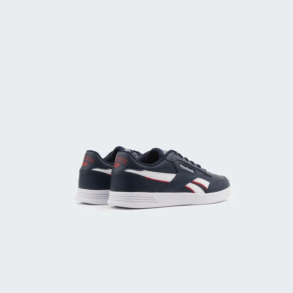 Court Advance Shoes