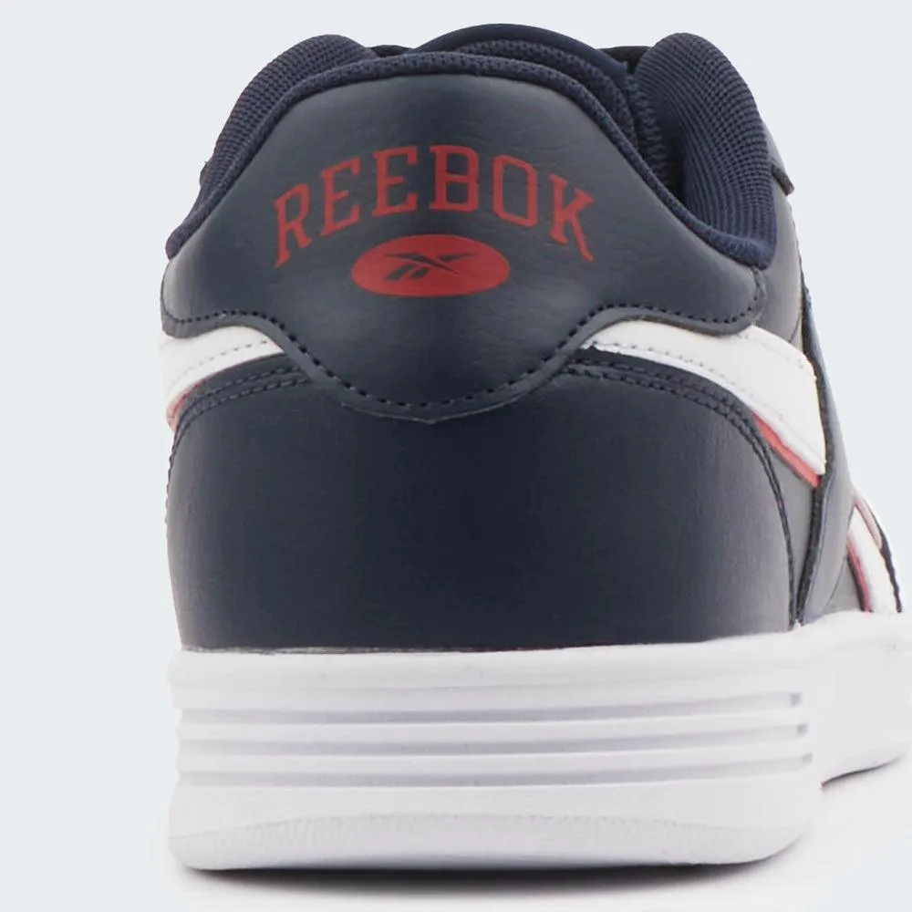 Court Advance Shoes