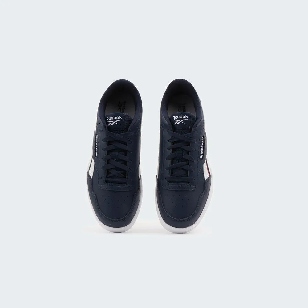 Court Advance Shoes