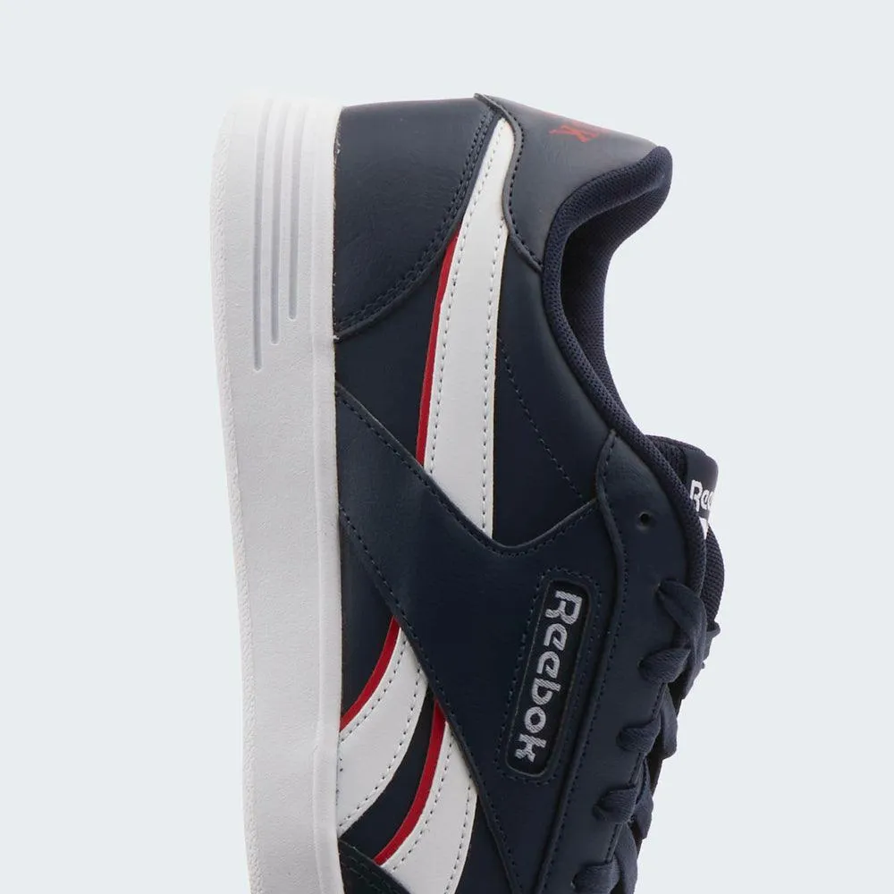 Court Advance Shoes
