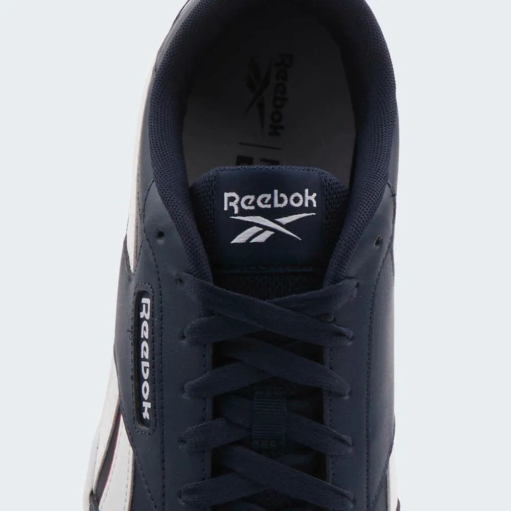 Court Advance Shoes