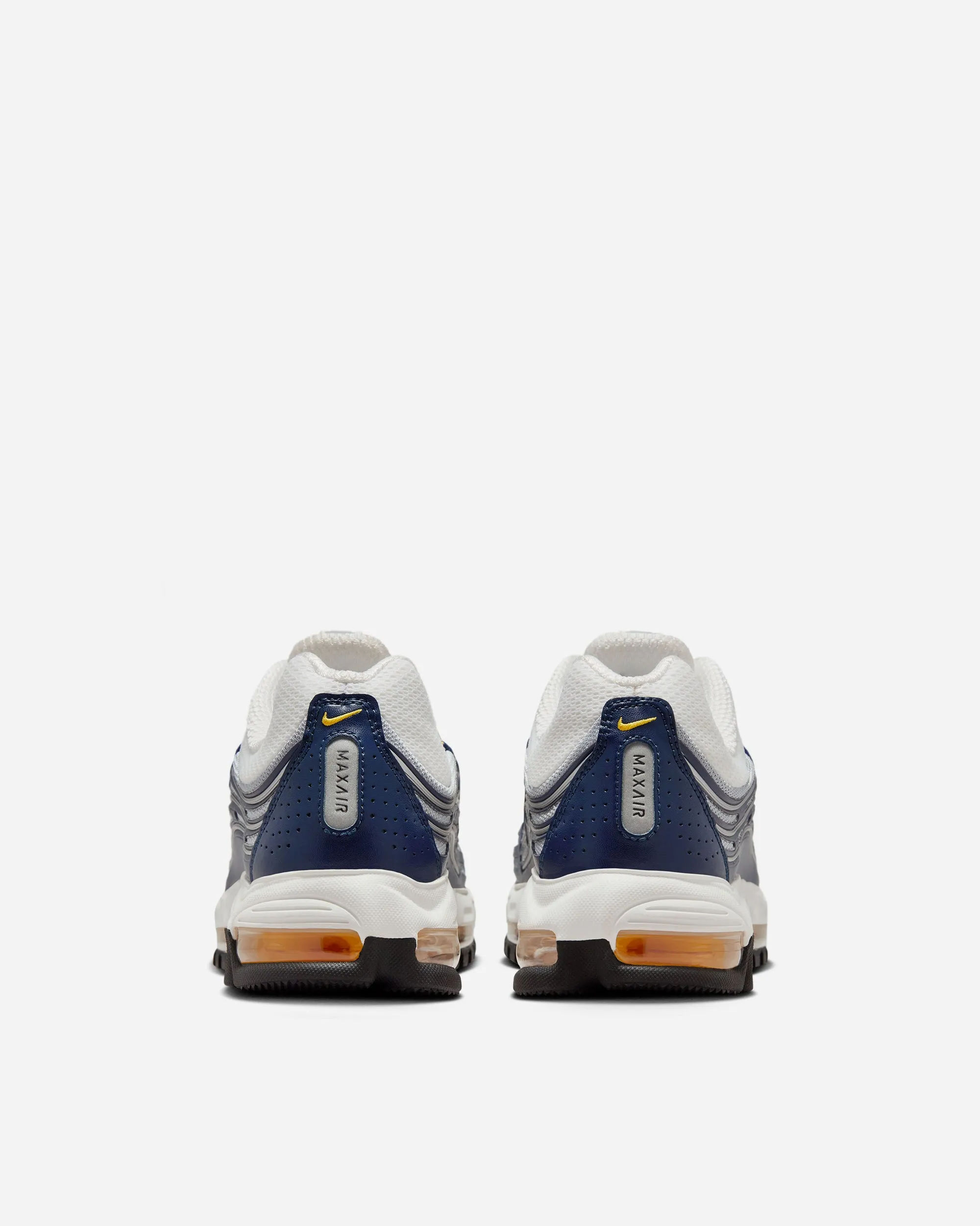 NIKE AIR MAX TL 2.5 proper fit multi - sport