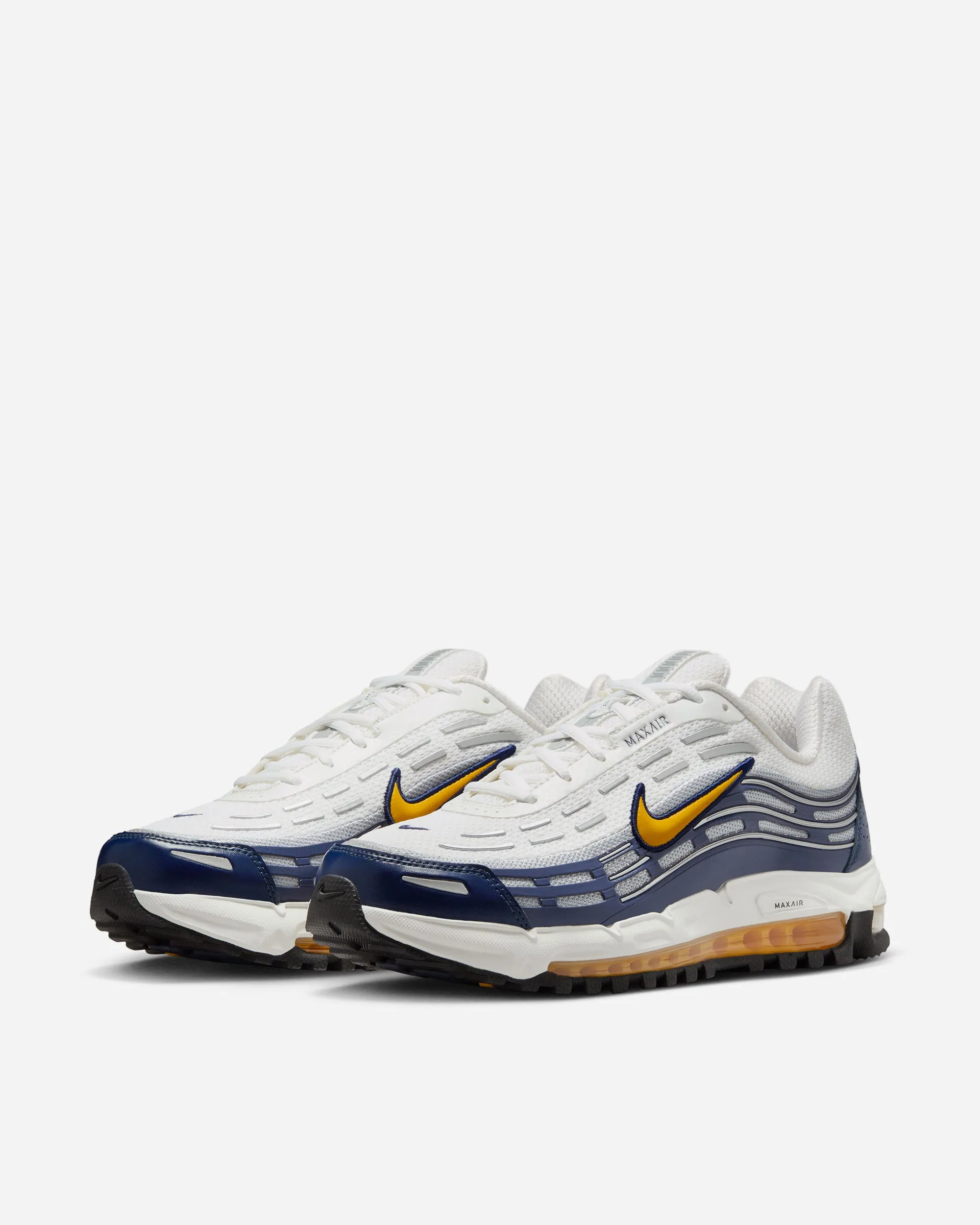 NIKE AIR MAX TL 2.5 weekday run shoes
