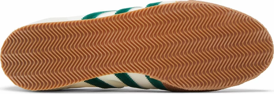 hand - washable Adidas Liam Gallagher 2 SPZL Bottle Green