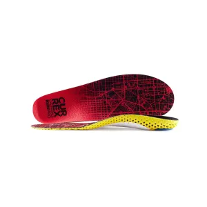 CURREX RunPro Low