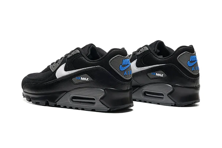 Molded Heel Cup Nike Air Max 90