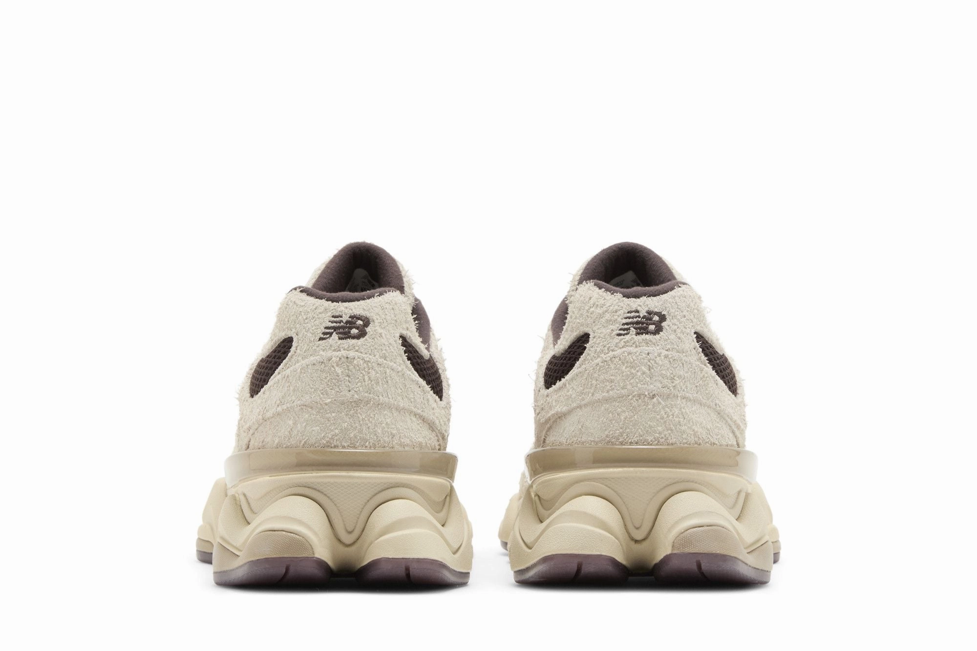 New Balance 9060 X Sydney Optimal lining Track Fit