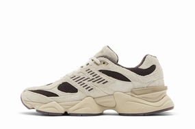 New Balance 9060 X Sydney Tensile Barrier Tech Hydrophobic Fabric