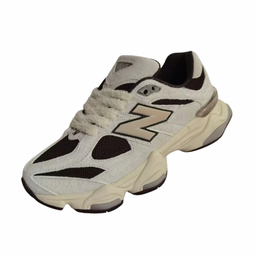 Tread Pattern New Balance 9060 X Sydney