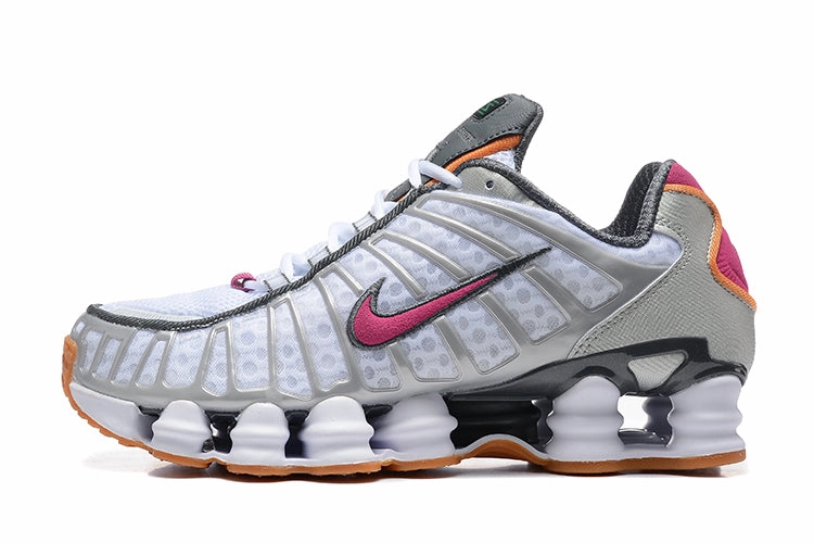 Nike Shox TL Responsive Look