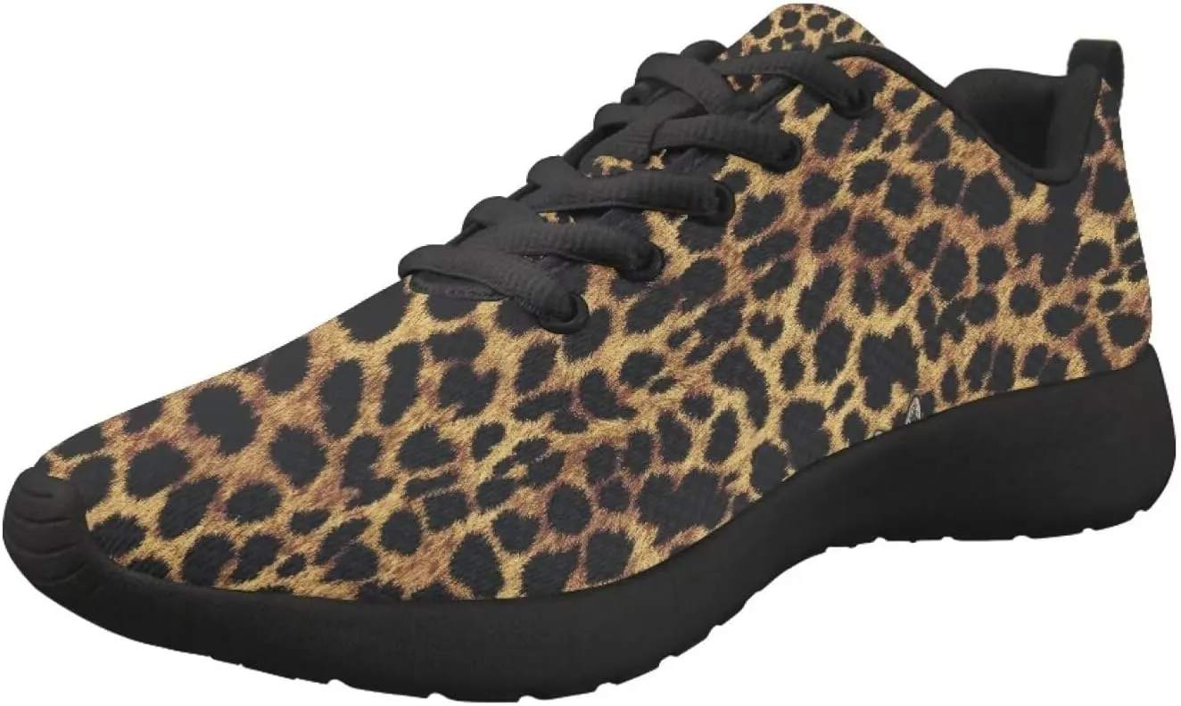 Customized Unisex Running Shoes for Men, Lightweight Fashion City Running Shoes Breathable Sports