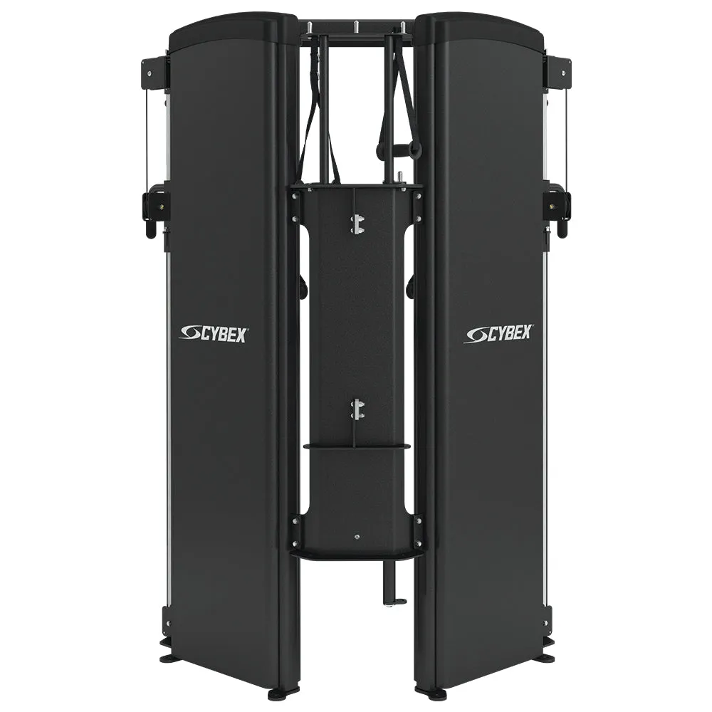 Cybex Bravo Advanced Functional Trainer 4:1 Home Gym