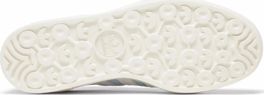 Adidas Gazelle Bold Clear Sky W Air Flow All Day Travel