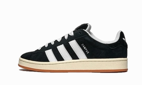 Adidas Campus 00s Core Black All Walks