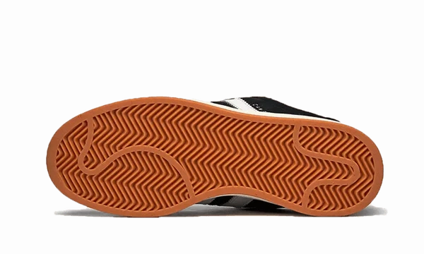 Fog Jog Color Fun Adidas Campus 00s Core Black