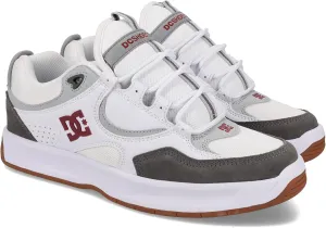 DC Men's Kalynx Zero Skate Shoe