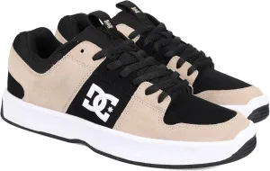 DC Men's Lynx Zero Skate Shoe