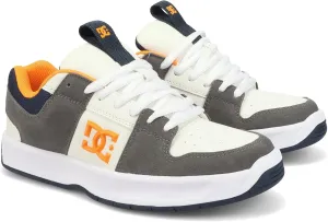 DC Men's Lynx Zero Skate Shoe