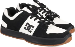 DC Men's Lynx Zero Skate Shoe