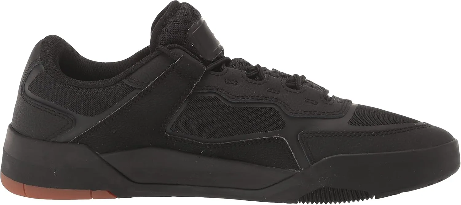 DC Men's Metric Skate Shoe