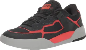 DC Men's Metric Skate Shoe