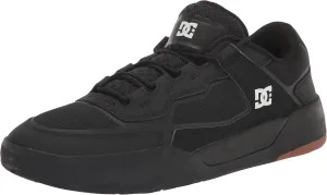DC Men's Metric Skate Shoe