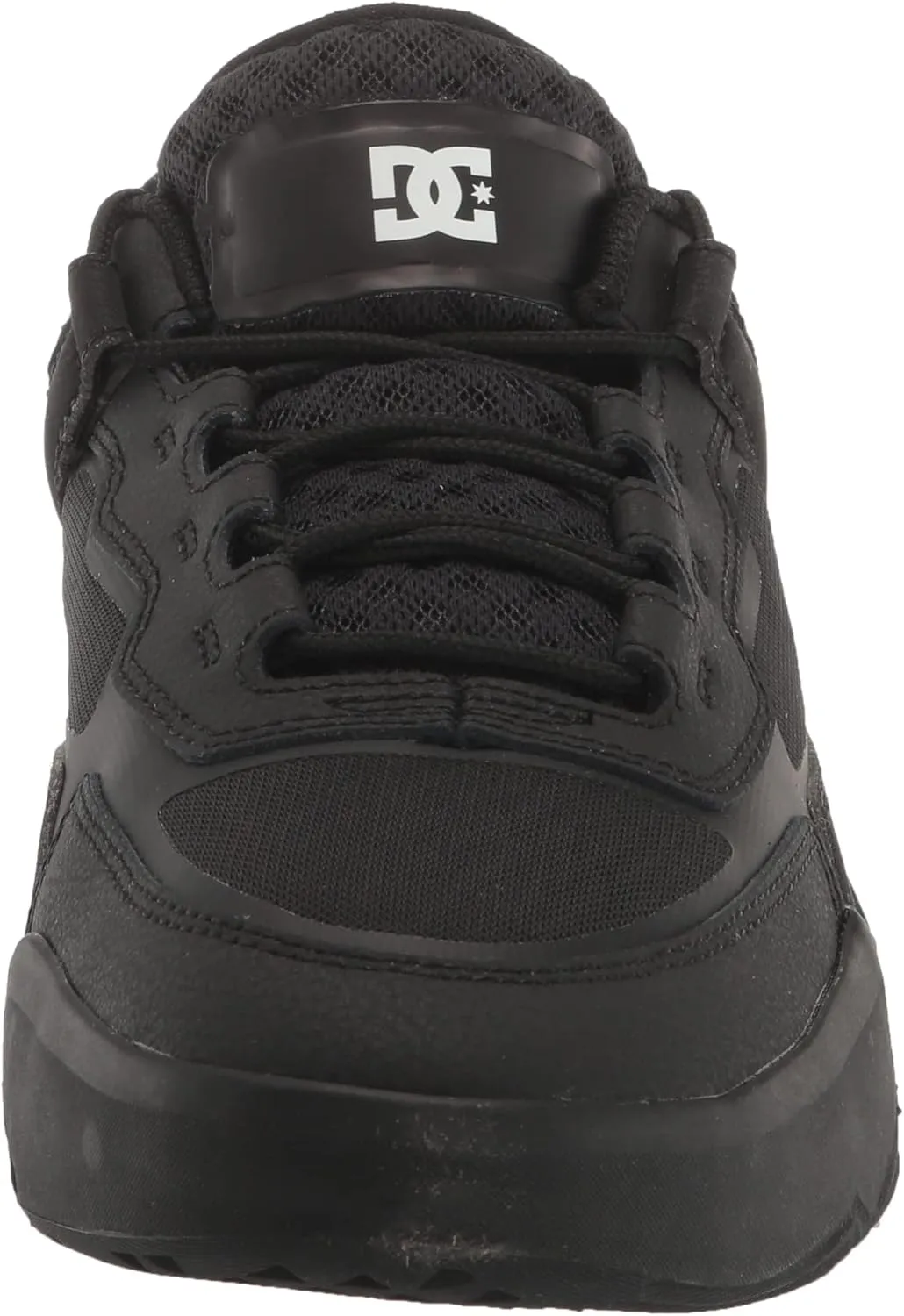 DC Men's Metric Skate Shoe