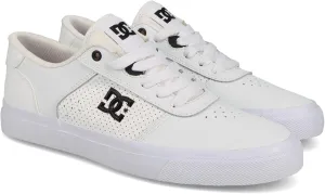 DC Men's Teknic Skate Shoe