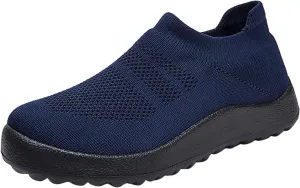 Deals of The Day Clearance Casual Womens Shoes Womens Black Sneakers Orthopedic for Women 2025 New Basketball Shoes Men Walking Shoe Women Comfort Loafers Dress Shoes