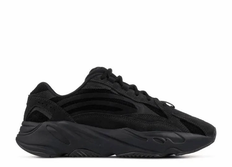 Yeezy 700 V2 Vanta Speed Fit