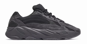 Sneaker Bags Agility Step YEEZY 700 V2 VANTA