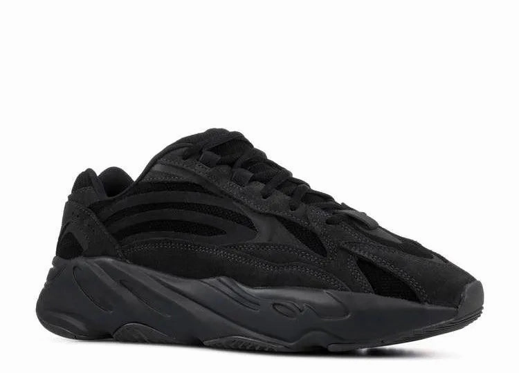 SlimFit Urban Function Yeezy 700 V2 Vanta
